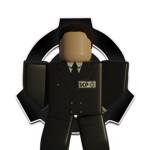 SC-PF ~ | ~ Administrative Department