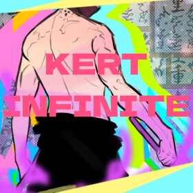 Kert Infinite [IN DEV]
