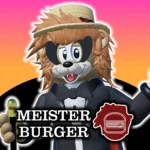 MeisterBurger & Co. Group Thumbnail