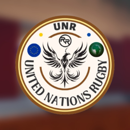 UNR | Stage