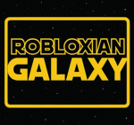 [Robloxian Galaxy]