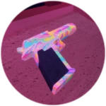 Game Badge Thumbnail