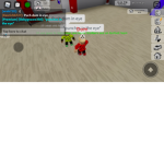 Dom's group with max