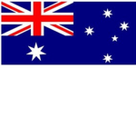 Australia forever
