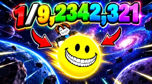 [NEW🎉] Collect The Veritys