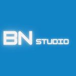BN workshop