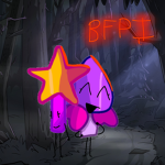 • | BFPI fan club | •