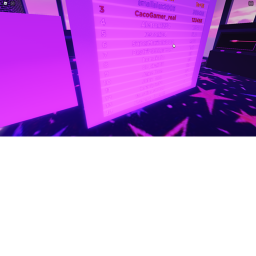 donate game