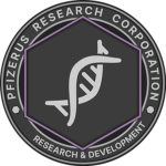Research & Development [RTZ]