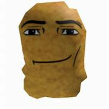 survie from nugets killers