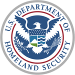 |USA| Department of Homeland Security |DHS|