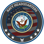 ᅠ ᅠNaval Headquarters