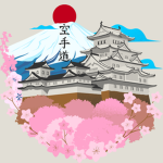 Sakura Soul Karate