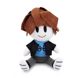 Cart Ride Into Bacon Hair! (NEW GAME)