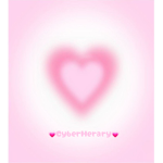 CyberHerary