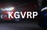 Kaleb 's Greenville Roleplay
