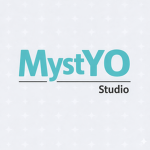 MystYO Studio