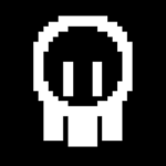 OneState Games