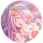 str4wberries