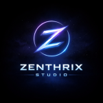 Zenthrix Studio