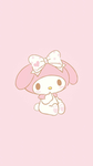 MY MELODY!!aaliyah:)