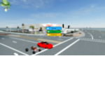 lvnt