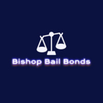 A.J.B Bail Bonds