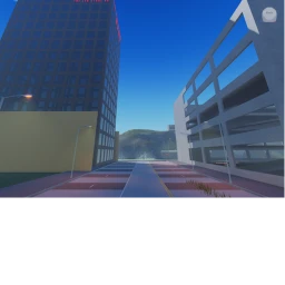  Mountain Plaza icon