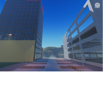 (MASSIVE UPDATE!!)Downtown LeoVille RB