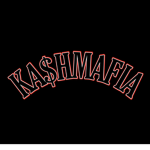 KA$H Mafia