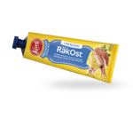 The Official Prawn Cheese Community