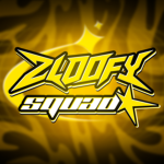 Zloofy World