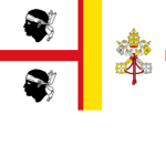 | - Risorgimento - |