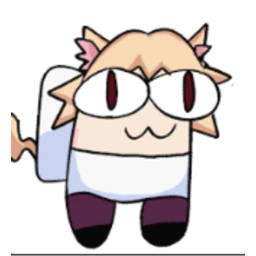Ultimo juego (por ahora) icon