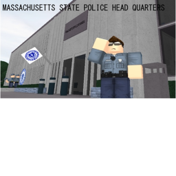 Head Quarters / Meeting Center