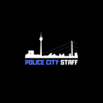 Police City Staff