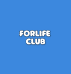 ForLife Club
