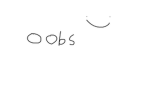 oobs