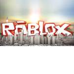 Roblox and Dota 2 Gamers