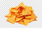 NachosGroup