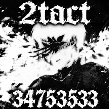 x2tact Roblox group icon