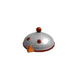 Knittin' Chicken > All