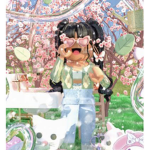 XCl0udXs fashion