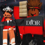 T.D.I.E