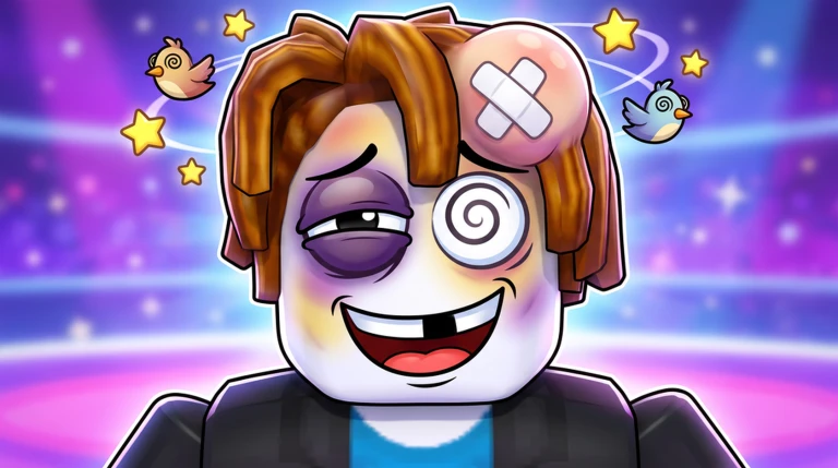 Thumbnail added