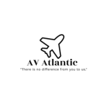 AV Atlantic