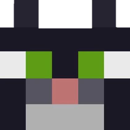 Cat Enterprises.Inc Roblox group icon
