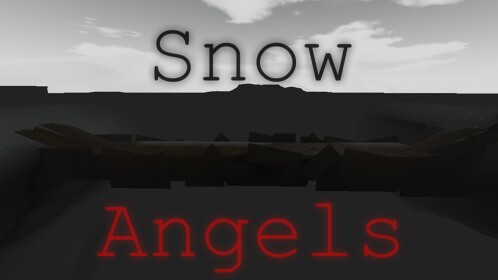 Snow Angels 