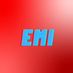 Emi's Fun Group!