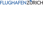 Flughafen Zürich